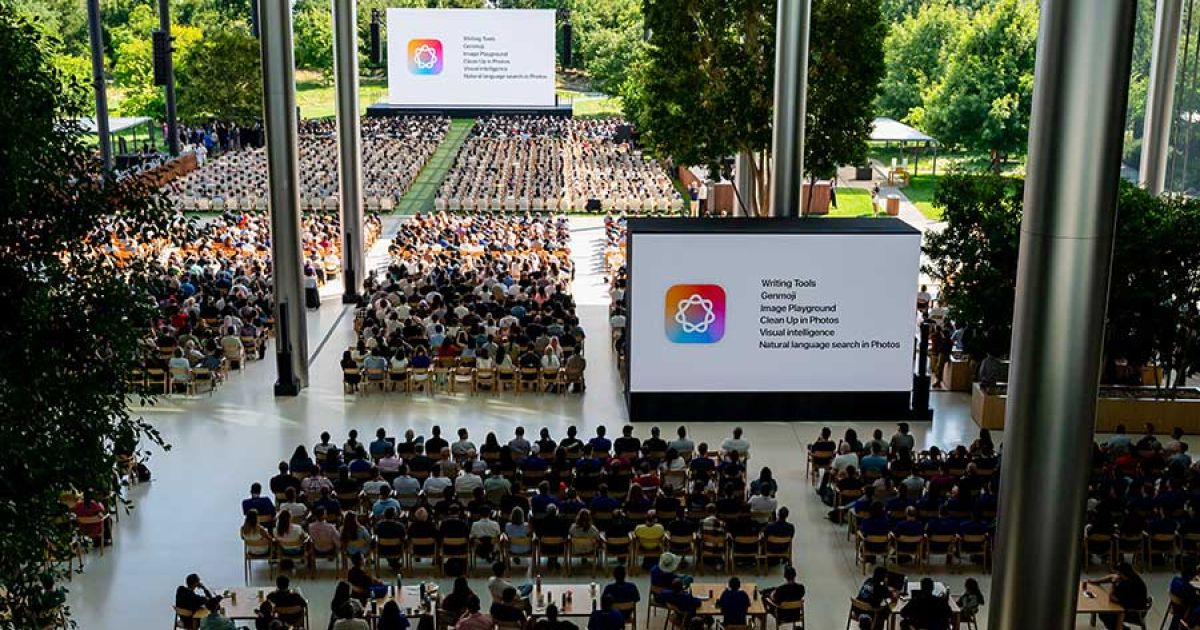 Siri AI 2026: Lompatan Besar Apple, Tarikan Bisnis, dan Masa Depan Ekosistem Teknologi