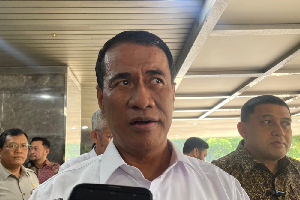 Anomali Pasar Sawit: Harga TBS Domestik Jeblok di Tengah Lonjakan CPO Global, Kementan Angkat Bicara
