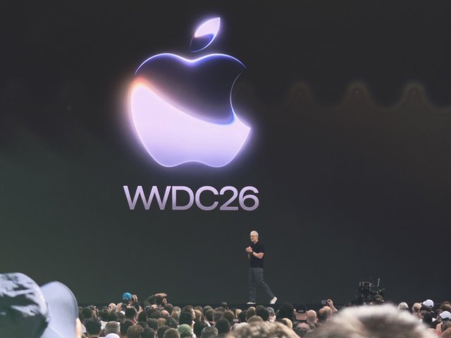 Ilustrasi: Apple Perkuat Perlindungan Digital Anak: Fitur Baru Pengawasan Orang Tua Hadir di Akun Anak