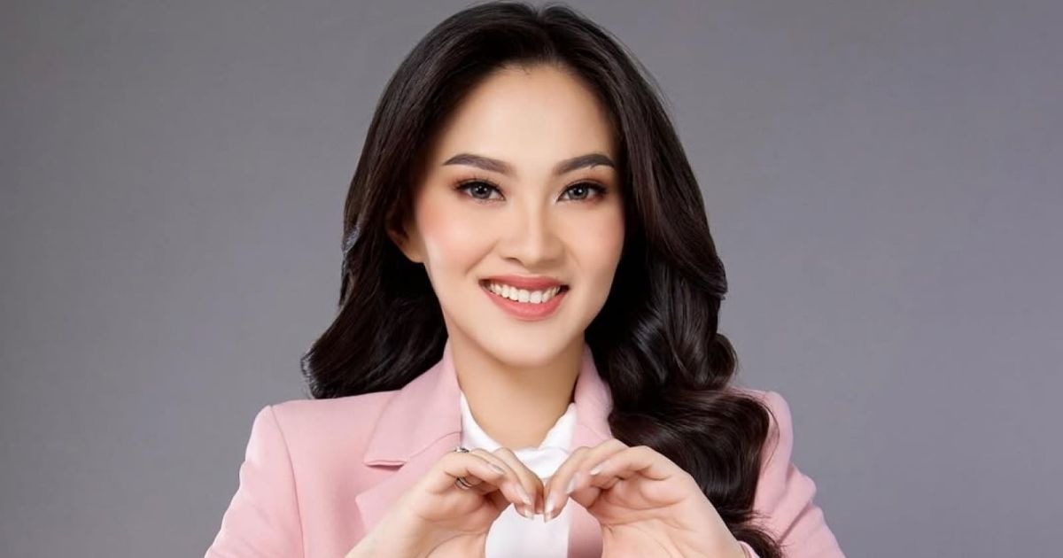 Fiskal Terjepit! Gubernur Sherly Curhat di DPR Tak Punya Uang Bayar Gaji PPPK hingga Akhir Tahun