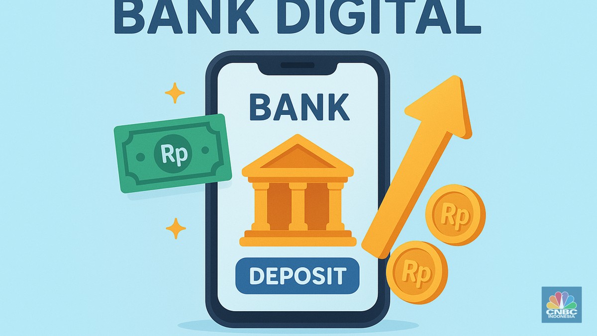 Foto: deposito