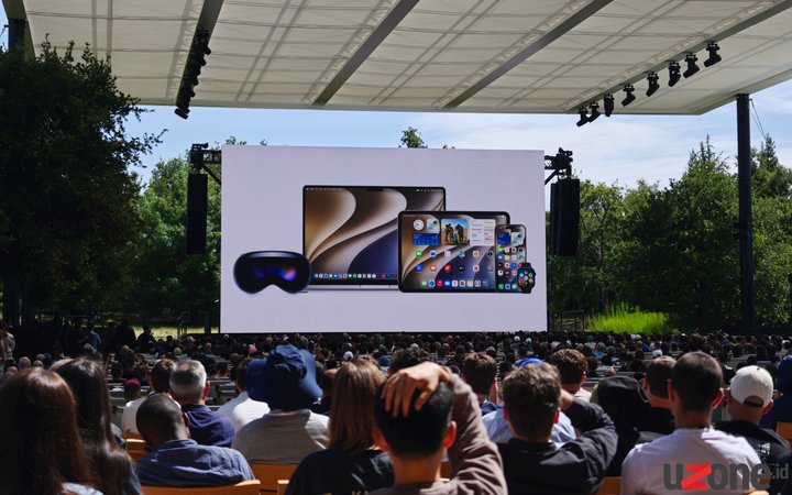 iPadOS 27 Resmi Dirilis: Strategi Apple Bawa Kecerdasan Buatan untuk Menyamai Pengalaman Komputasi Mac