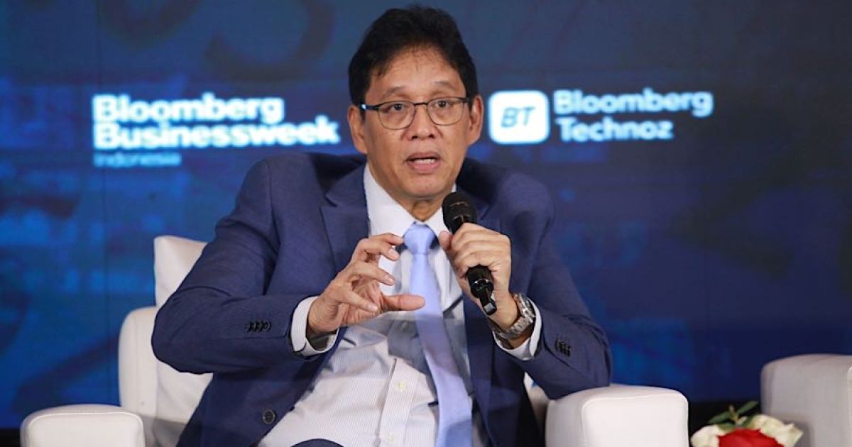 Tak Takut Gejolak Global! 9 Strategi Fiskal Menkeu Purbaya Ini Jamin Kestabilan Ekonomi