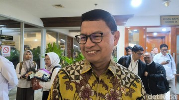 BPOM Hadapi Tantangan Anggaran Pengawasan Program Makan Bergizi Gratis Prabowo
