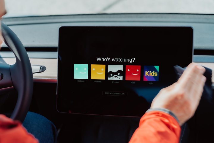 Komitmen Platform Digital: 64 Raksasa Teknologi Patuhi Regulasi Perlindungan Anak di Indonesia