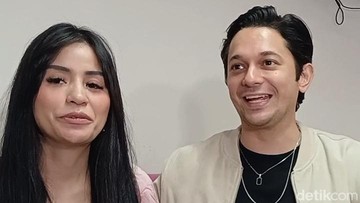 Aktor Andrew Andika Akui Mulai Atur Pengeluaran Energi Imbas Kenaikan Harga Pertamax dan Gejolak Kurs Dolar