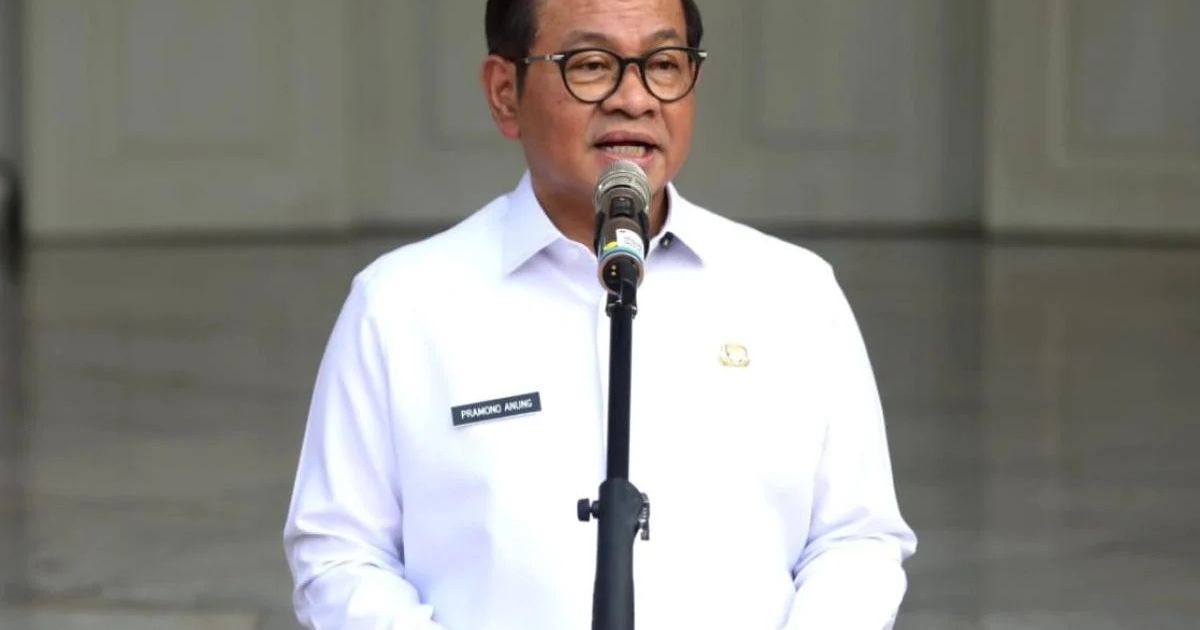 Pemprov DKI Beri Hadiah Spesial HUT ke-499: Transportasi Publik dan Wisata Digratiskan Dua Hari Penuh