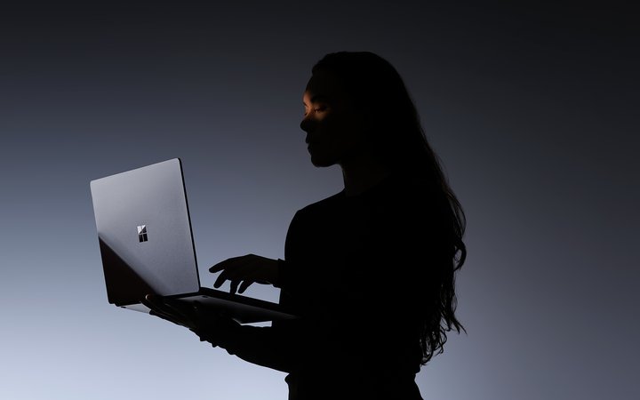 Laptop Gaming Masa Depan Terkuak: Produsen Global Siap Luncurkan Perangkat Berbasis Arsitektur Grafis Nvidia RTX Spark