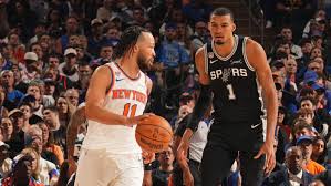 NBA G League