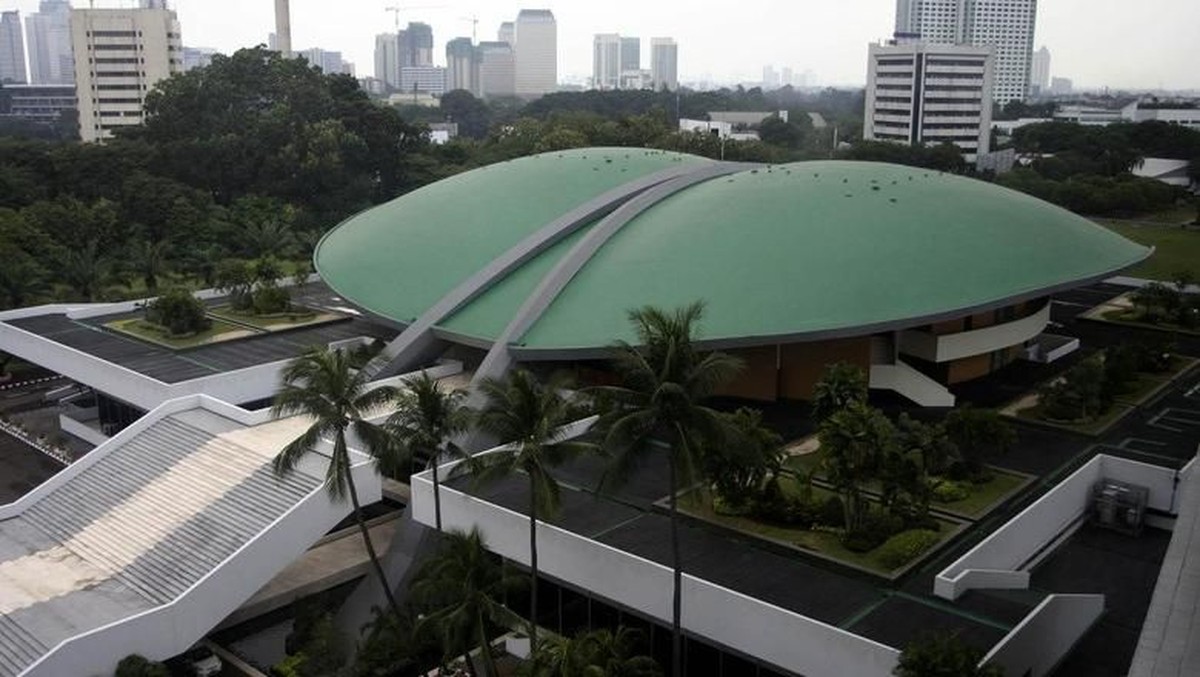 Foto: detikcom