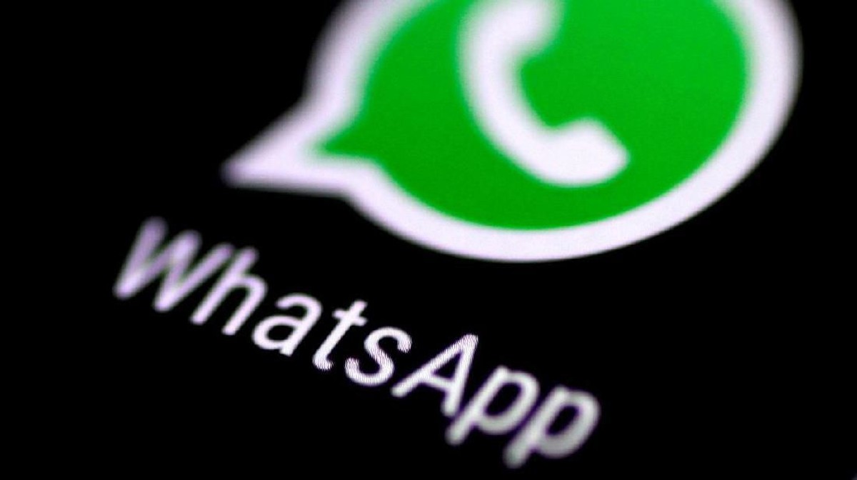 Regulasi Uni Eropa Mendesak Meta Membuka Kembali Integrasi Chatbot Pihak Ketiga di WhatsApp