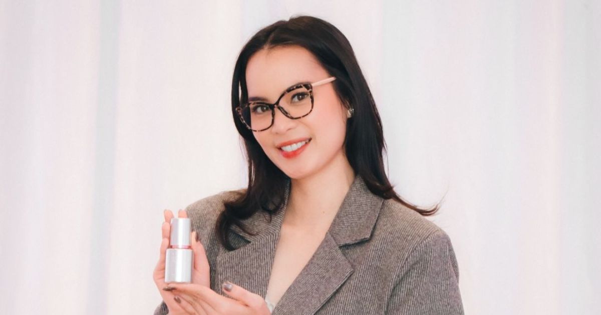 Elara Skin Indonesia, merek skincare lokal yang merilis produk kecantikan berbasis teknologi eksosom. [Foto: ist]