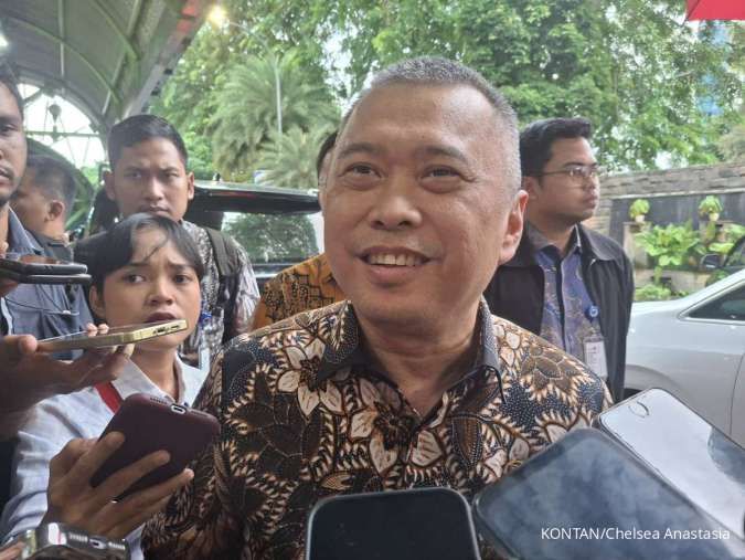 Kemenhub Kaji Dampak Kenaikan Harga Pertamax pada Stabilitas Tarif Angkutan Nasional