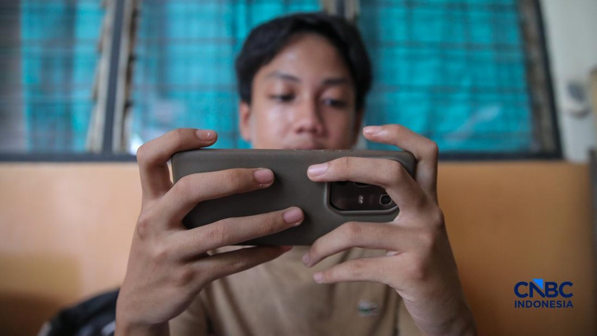 Atasi Kapasitas HP Penuh: Strategi Cerdas Menghemat Memori Tanpa Harus Menghapus Aplikasi Esensial