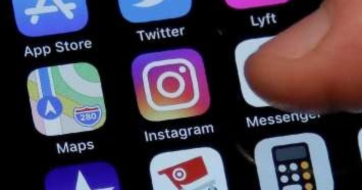 [Foto: Instagram Error Down]