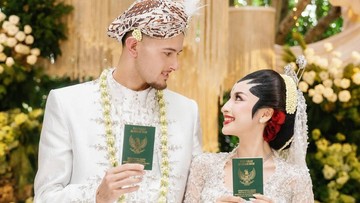 Officially Mr & Mrs Hubner,