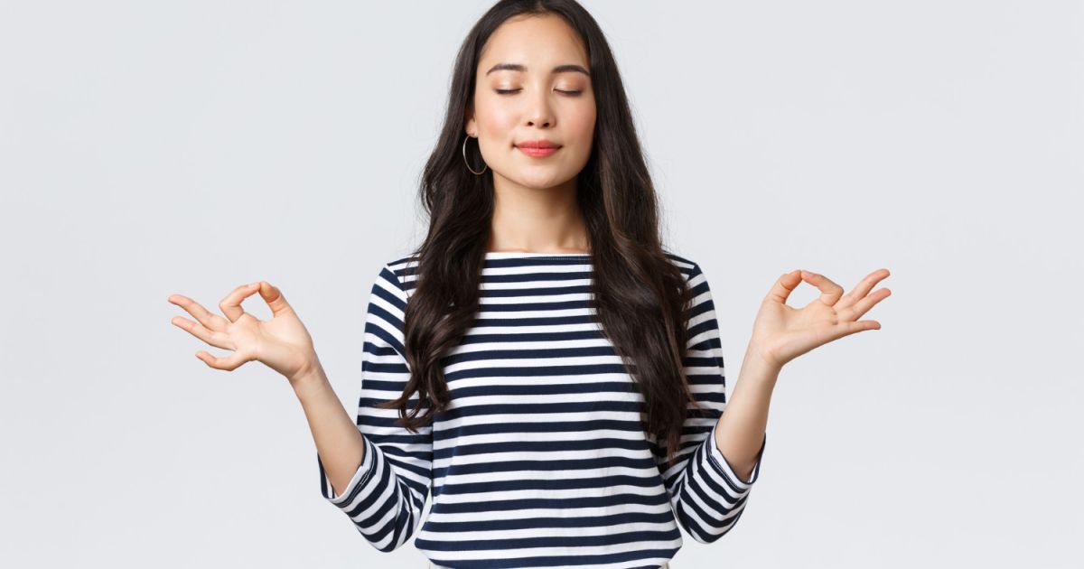 5 Cara Zodiak Gemini Healing untuk Menghindari Burnout Secara Berlebihan
