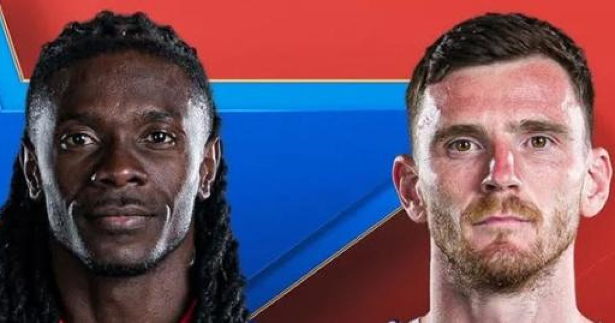 Ilustrasi Link Live Streaming Haiti vs Skotlandia. (Vietnam.vn)