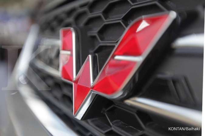 Ilustrasi: Strategi Wuling Memaksimalkan Jakarta Fair 2026 dengan Portofolio Kendaraan Listrik dan Hybrid