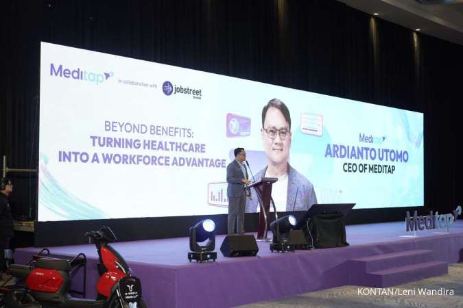 Premi Asuransi Melonjak: Strategi Jitu SDM Hadapi Tekanan Biaya Kesehatan Korporat