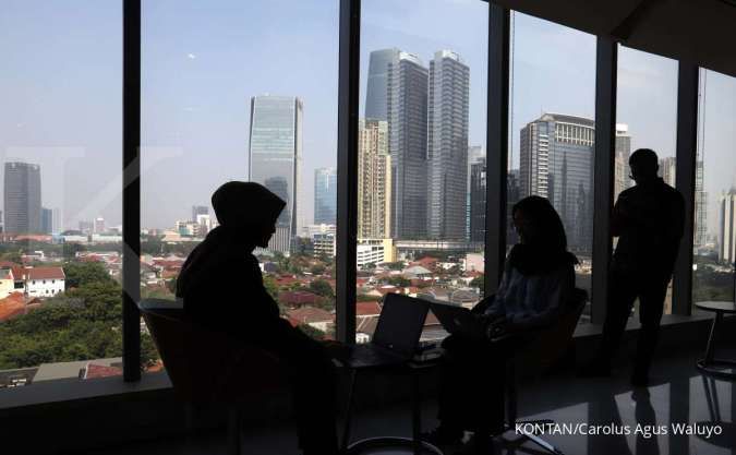 Ilustrasi: Mengurai Hambatan Utama di Balik Kenaikan Iuran Dana Pensiun Konvensional