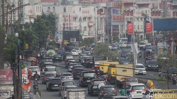 Foto: Andhika Prasetia