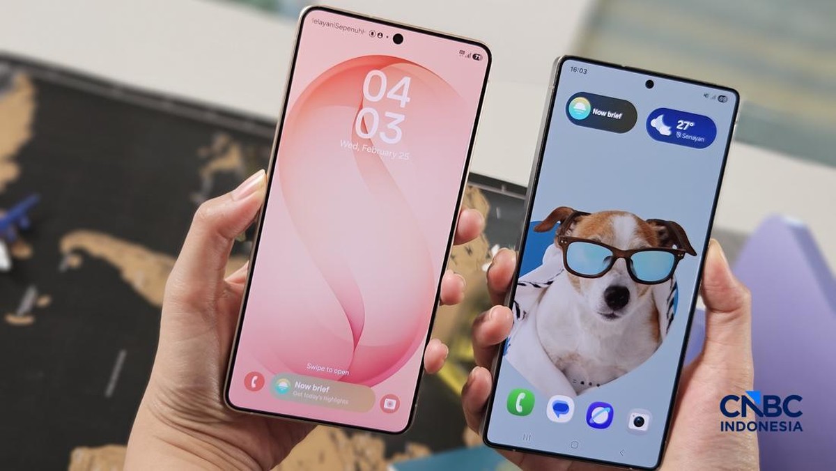 Foto: Intan Rakhmayanti