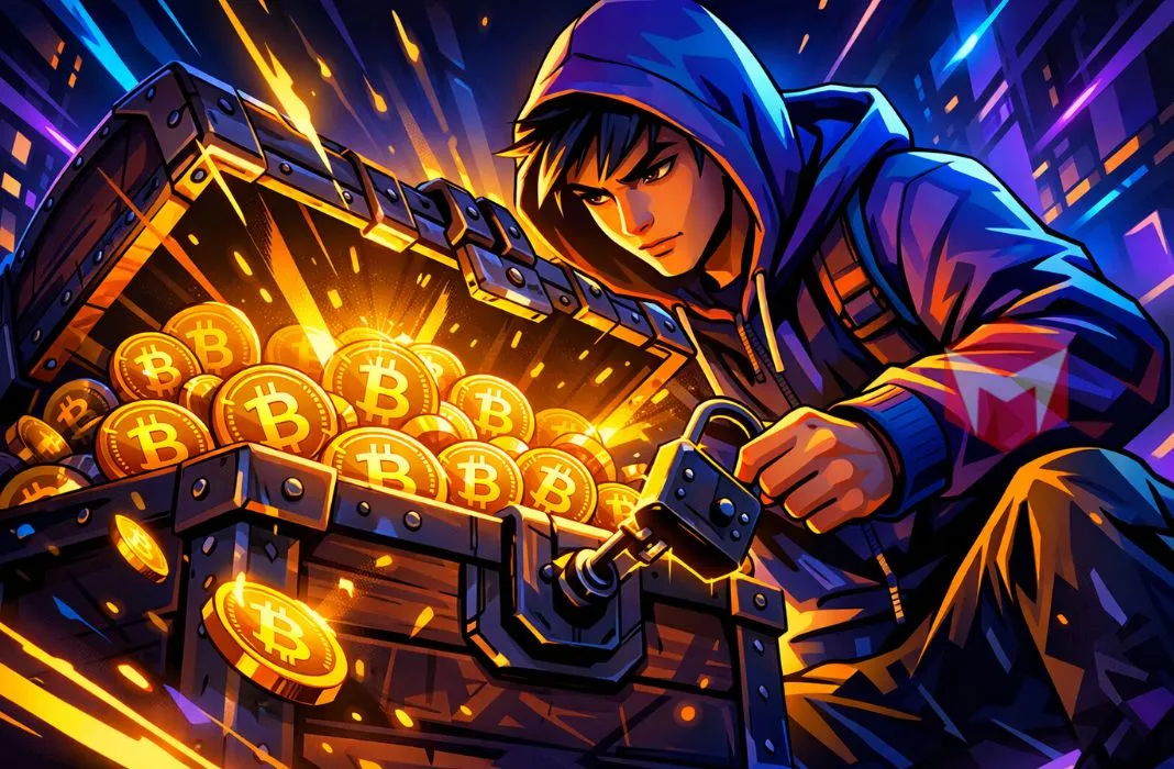 Token Unlock LayerZero (ZRO) – Tokenomist