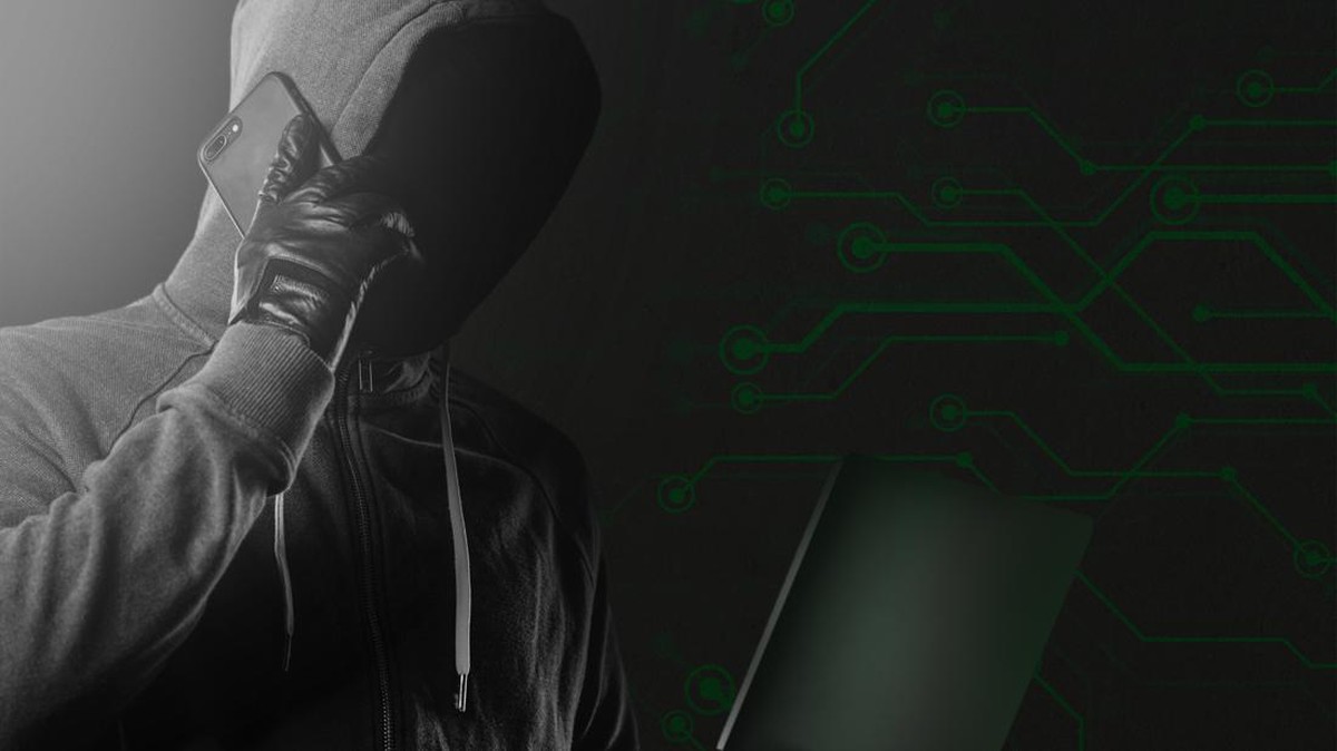 Modus Vishing Kian Canggih: Kenali Tujuh Taktik Penipuan Digital Lewat Panggilan Suara