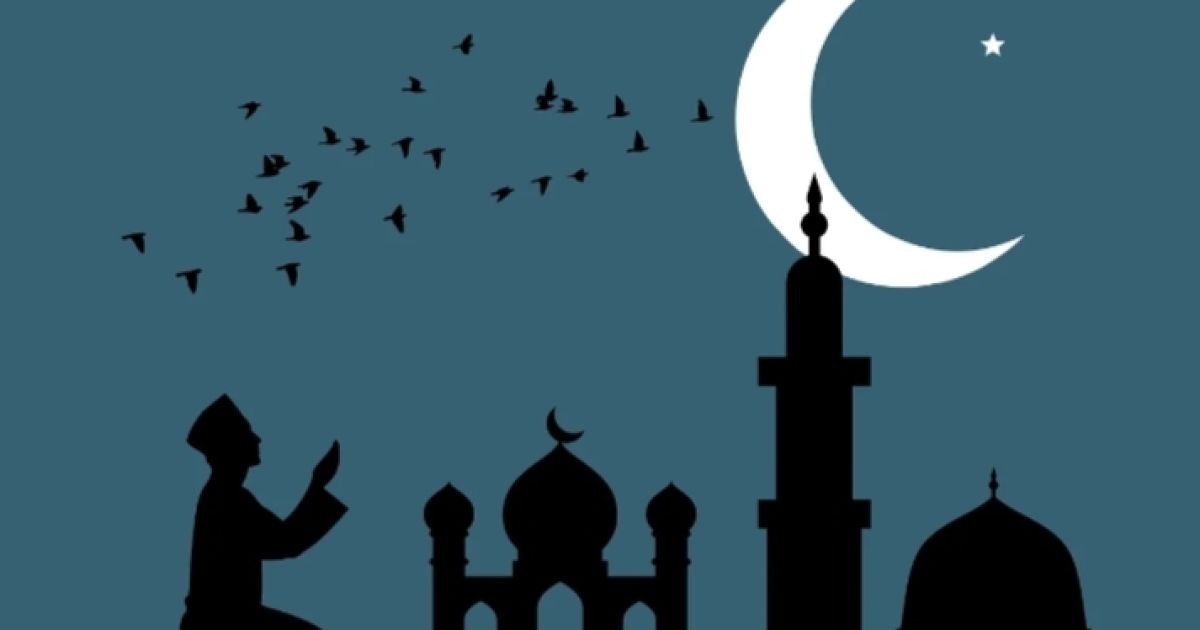 Penetapan 1 Muharram 1448 Hijiriah menurut NU dan cara Penentuannya. [Foto: Pixabay/@Mohamed_Hasaan]