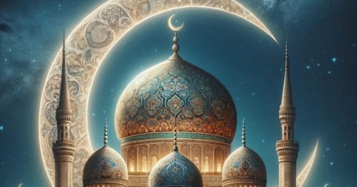 Selain puasa 1 Muharram, ini deretan puasa sunnah lainnya di bukan Muharam yang tak kalah istimewa. [Foto: Pixabay]