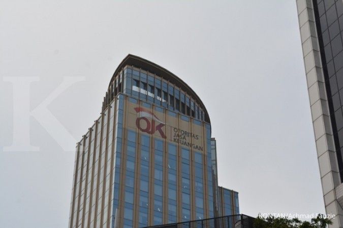 Konsolidasi Perbankan Menguat: OJK Siapkan Aturan Baru untuk Bank Kecil Pasca UU P2SK