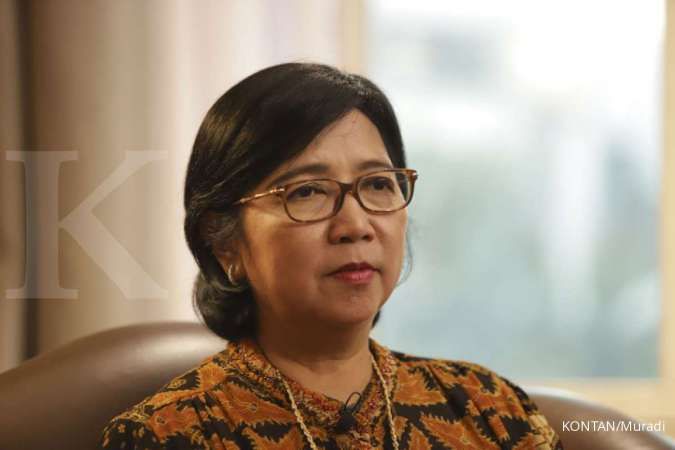 Ilustrasi: Proyeksi Pertumbuhan Kredit Perbankan Indonesia Diprediksi Mencapai Dua Digit pada 2026