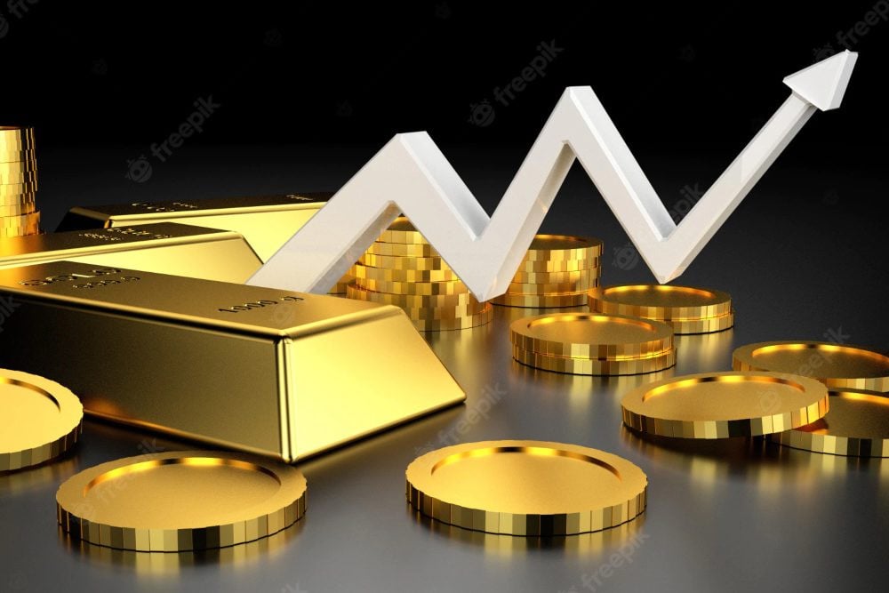 BI Rate Meroket ke 5,75%: Dampak Pengetatan Moneter terhadap Daya Beli Konsumen dan Prospek Ekspansi Bisnis