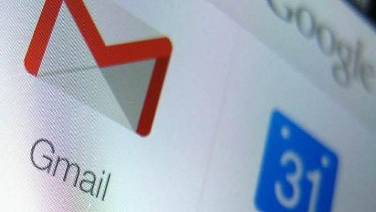 Google Tingkatkan Kekuatan Pertahanan Siber Gmail Hadapi Serangan Phishing yang Semakin Canggih Berbasis AI