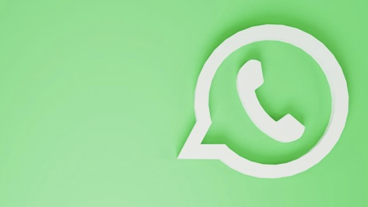 Ancaman Penyusupan Akun WhatsApp: Mengenali Tanda-Tanda Peretasan Jarak Jauh