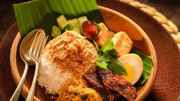 Foto: iStock