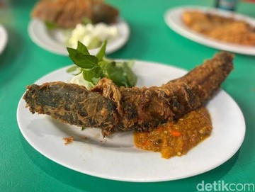 Foto: Google Photos/Site Culinary