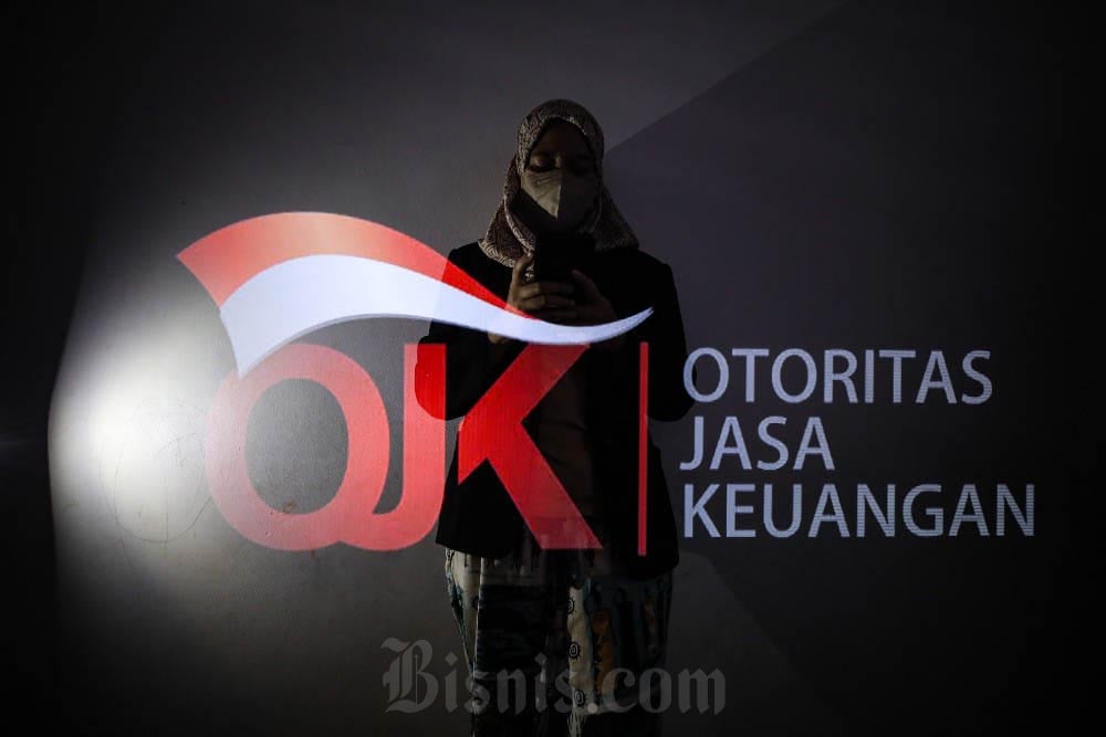 Mandat OJK Meluas: Pengawasan Bursa Mineral dan Komoditas Strategis Kini Resmi di Bawah Pengawasan