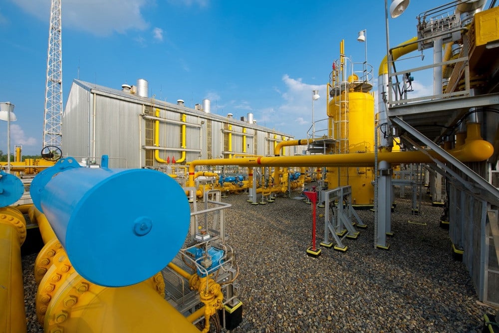 Strategi Cerdas PGN: Mengubah Gas Terpendam Lapangan Sengeti Jadi Energi Nasional Hingga 2028