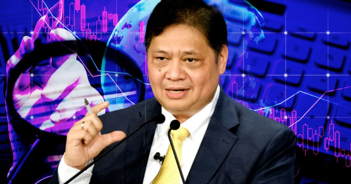Pemerintah Gelontorkan Rp26,34 Triliun Stimulus Ekonomi Semester II-2026: Bantuan Pangan, Subsidi Tahu-Tempe, hingga Keringanan Pajak Penulis!