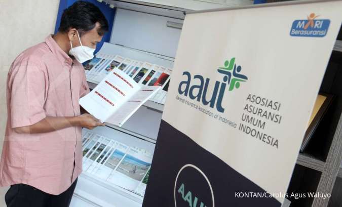 Premi Asuransi Kecelakaan Diri Terpangkas Signifikan di Kuartal Awal 2026, Apa Penyebabnya?