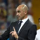 Ilustrasi: Ujian Krusial Portugal Kontra Uzbekistan: Menentukan Arah Masa Depan Roberto Martinez