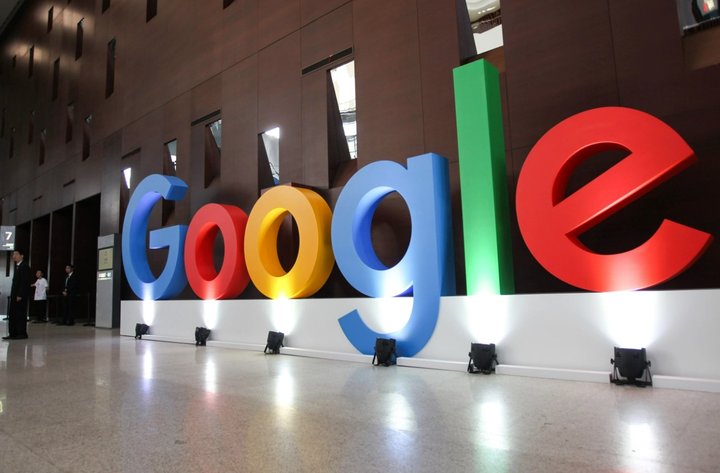 Ilustrasi: Karim Siregar Resmi Pimpin Google Cloud Indonesia, Ambil Alih Posisi Country Director