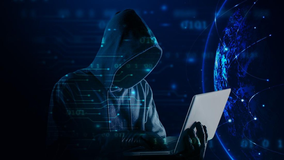 Waspada Jebakan Verifikasi Digital: Modus Baru Kejahatan Siber Mengintai Lewat Captcha Palsu
