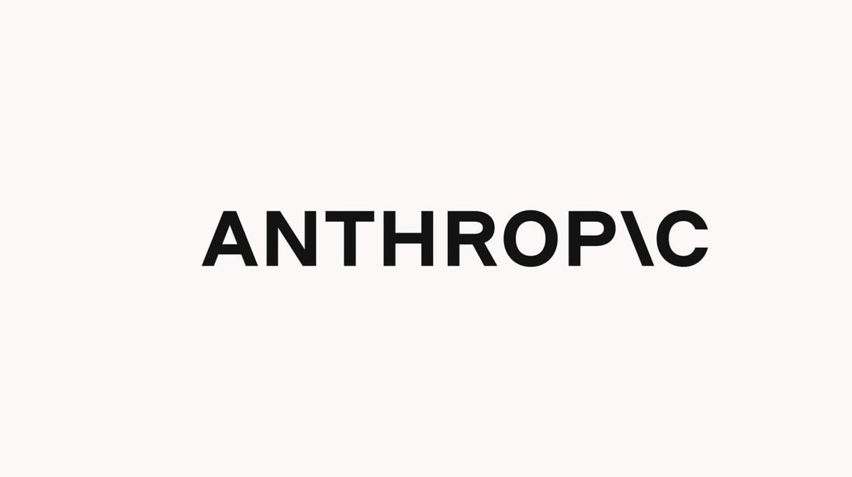 Foto: Anthropic. (Dok. Istimewa)