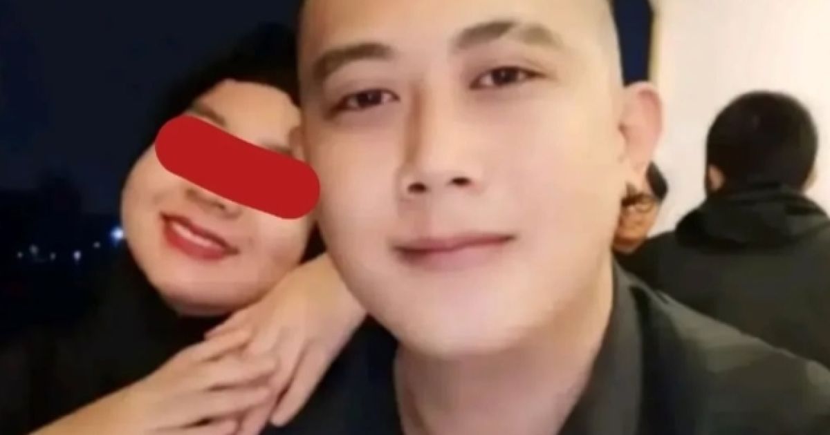 Kronologi lengkap kasus penyiksaan pacar di Bandung, yang menyeret nama Taufik Hidayat dan Yuvita Tri Rezeki yang kini menggegerkan publik. [Foto: X/@ArbiBims]