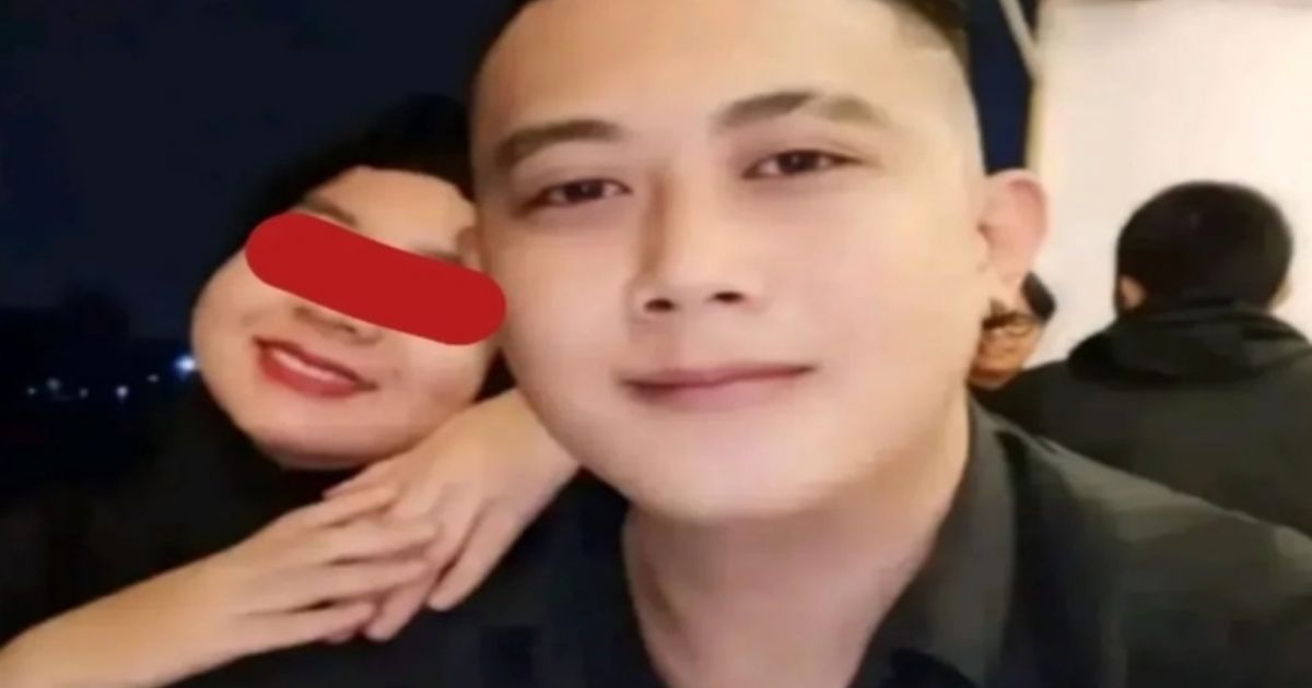 Mengulik kisah tragis Yuvita Tri Rezeki wanita asal Bandung yang mendapat penyiksaan selama bertahun-tahun oleh pacarnya sendiri. [Foto:X/@ArbiBims]