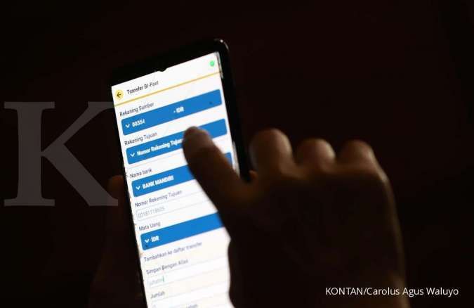 LPS Tegaskan Jaminan Dana Nasabah Bank Tetap Berlaku Hingga Pertengahan 2026