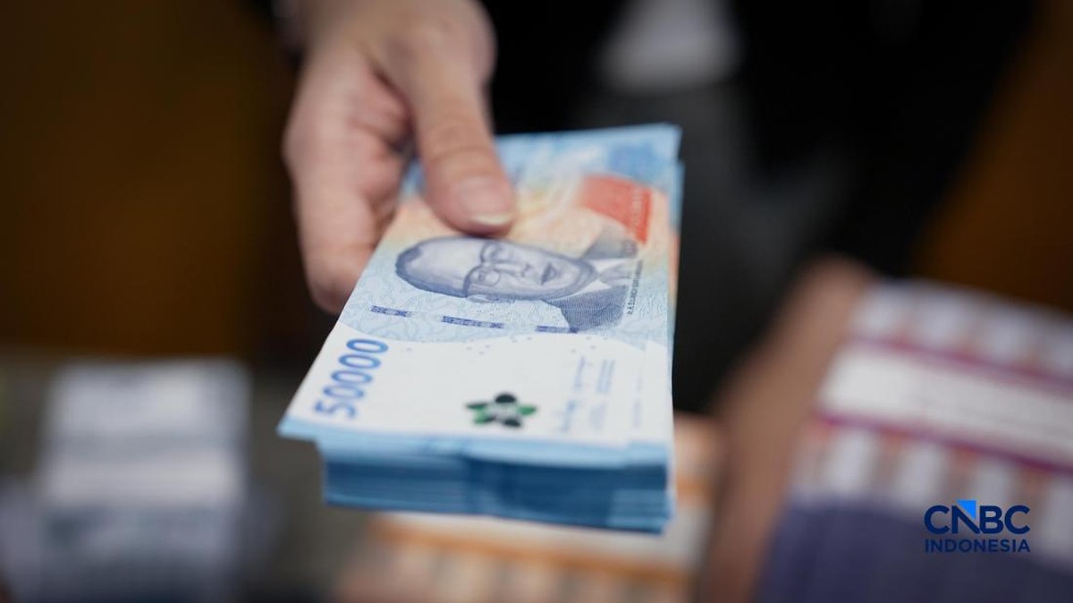 Bunga Penjaminan LPS Naik, Industri Perbankan Respons dengan Penawaran Suku Bunga Spesial